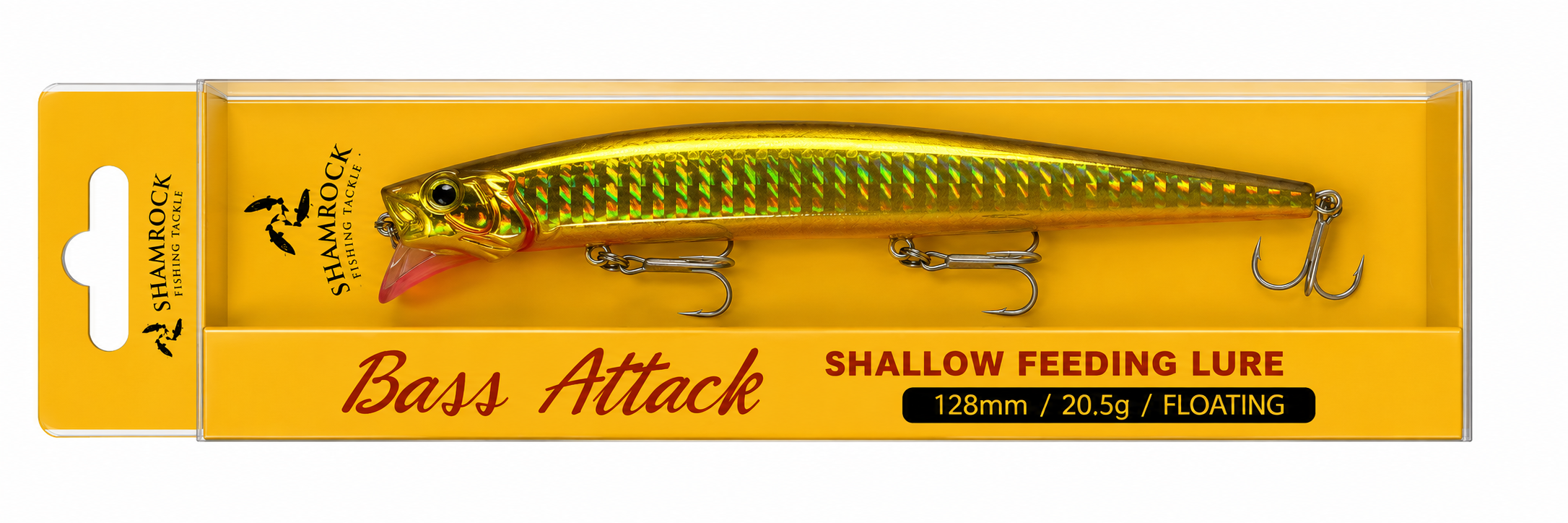 a play fishing hook 4X-Treble-Hooks-Saltwater-Big-Game-Fishing-Hooks Ultra Strong Stainless Size 3/0 1/0 2/0 4/0 5/0 : Sports & Outdoors Abu Garcia Ambassadeur Morrum This advanced design prevents spiderwire Size:7' 2''Medium Heavy